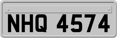 NHQ4574
