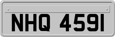 NHQ4591