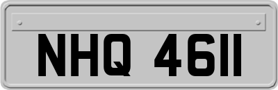 NHQ4611