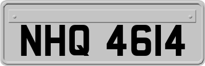 NHQ4614
