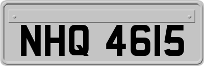 NHQ4615