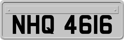 NHQ4616
