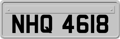NHQ4618