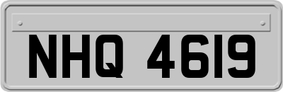 NHQ4619