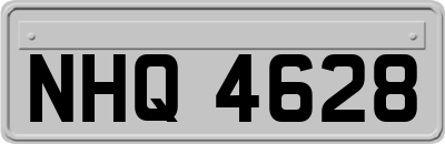 NHQ4628