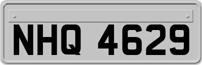 NHQ4629