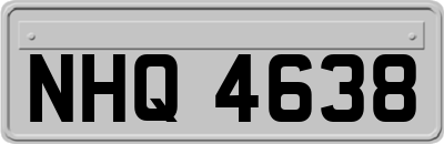 NHQ4638