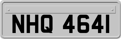NHQ4641