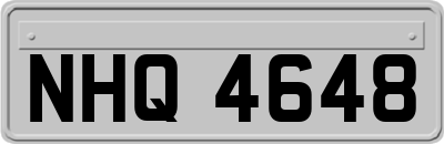 NHQ4648