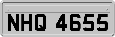 NHQ4655