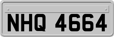 NHQ4664