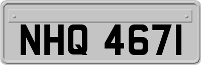 NHQ4671