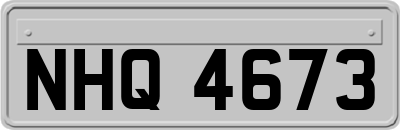 NHQ4673