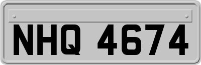 NHQ4674