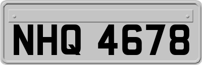 NHQ4678