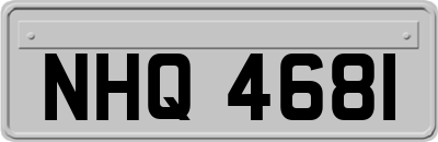 NHQ4681