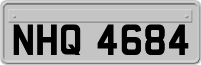 NHQ4684