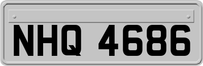 NHQ4686