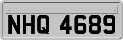 NHQ4689