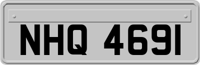 NHQ4691