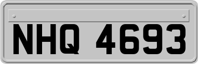 NHQ4693
