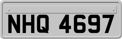 NHQ4697