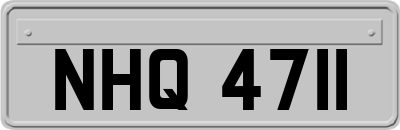 NHQ4711