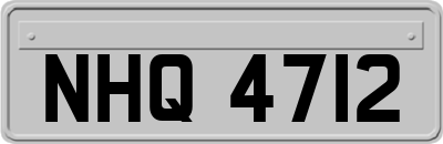 NHQ4712