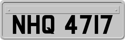NHQ4717
