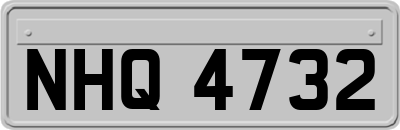 NHQ4732