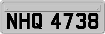 NHQ4738