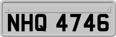 NHQ4746
