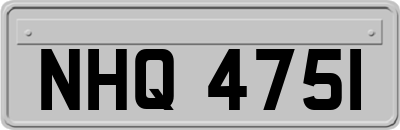 NHQ4751