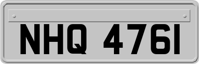 NHQ4761