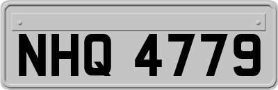 NHQ4779