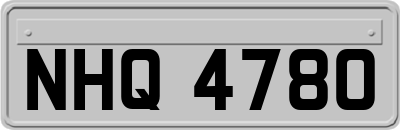 NHQ4780