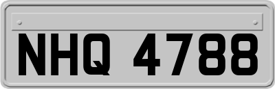 NHQ4788