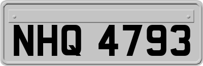 NHQ4793