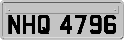 NHQ4796