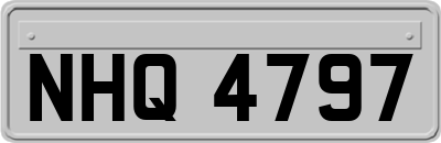 NHQ4797