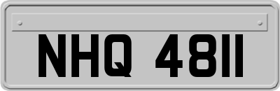 NHQ4811