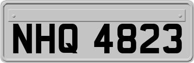 NHQ4823