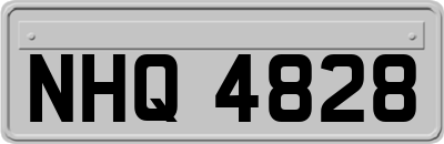 NHQ4828