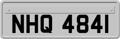 NHQ4841