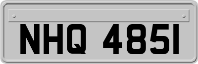 NHQ4851