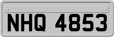 NHQ4853