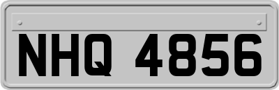 NHQ4856