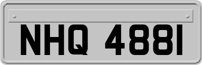 NHQ4881
