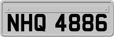 NHQ4886