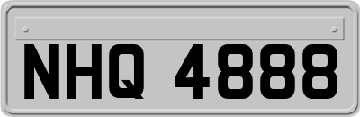 NHQ4888